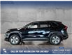 2023 Toyota RAV4 XLE (Stk: RC19689) in Airdrie - Image 3 of 25