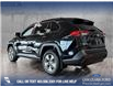 2023 Toyota RAV4 XLE (Stk: RC19689) in Airdrie - Image 4 of 25