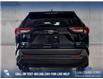 2023 Toyota RAV4 XLE (Stk: RC19689) in Airdrie - Image 5 of 25