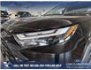 2023 Toyota RAV4 XLE (Stk: RC19689) in Airdrie - Image 8 of 25