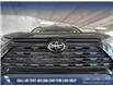 2023 Toyota RAV4 XLE (Stk: RC19689) in Airdrie - Image 9 of 25