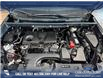 2023 Toyota RAV4 XLE (Stk: RC19689) in Airdrie - Image 10 of 25