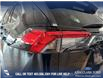 2023 Toyota RAV4 XLE (Stk: RC19689) in Airdrie - Image 11 of 25