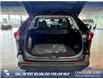 2023 Toyota RAV4 XLE (Stk: RC19689) in Airdrie - Image 12 of 25