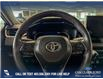 2023 Toyota RAV4 XLE (Stk: RC19689) in Airdrie - Image 14 of 25