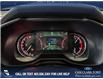 2023 Toyota RAV4 XLE (Stk: RC19689) in Airdrie - Image 15 of 25