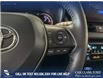 2023 Toyota RAV4 XLE (Stk: RC19689) in Airdrie - Image 16 of 25