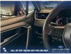 2023 Toyota RAV4 XLE (Stk: RC19689) in Airdrie - Image 17 of 25