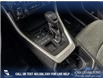 2023 Toyota RAV4 XLE (Stk: RC19689) in Airdrie - Image 18 of 25