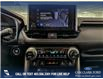 2023 Toyota RAV4 XLE (Stk: RC19689) in Airdrie - Image 19 of 25