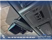 2023 Toyota RAV4 XLE (Stk: RC19689) in Airdrie - Image 21 of 25