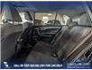 2023 Toyota RAV4 XLE (Stk: RC19689) in Airdrie - Image 23 of 25