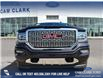 2016 GMC Sierra 1500 Denali (Stk: U37495) in Red Deer - Image 2 of 25