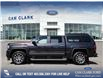 2016 GMC Sierra 1500 Denali (Stk: U37495) in Red Deer - Image 3 of 25
