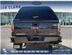 2016 GMC Sierra 1500 Denali (Stk: U37495) in Red Deer - Image 5 of 25