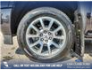 2016 GMC Sierra 1500 Denali (Stk: U37495) in Red Deer - Image 6 of 25