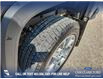 2016 GMC Sierra 1500 Denali (Stk: U37495) in Red Deer - Image 7 of 25