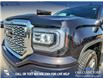 2016 GMC Sierra 1500 Denali (Stk: U37495) in Red Deer - Image 8 of 25