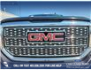 2016 GMC Sierra 1500 Denali (Stk: U37495) in Red Deer - Image 9 of 25