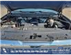 2016 GMC Sierra 1500 Denali (Stk: U37495) in Red Deer - Image 10 of 25