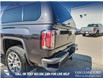 2016 GMC Sierra 1500 Denali (Stk: U37495) in Red Deer - Image 11 of 25