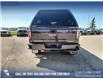 2016 GMC Sierra 1500 Denali (Stk: U37495) in Red Deer - Image 12 of 25