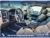 2016 GMC Sierra 1500 Denali (Stk: U37495) in Red Deer - Image 13 of 25