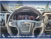 2016 GMC Sierra 1500 Denali (Stk: U37495) in Red Deer - Image 14 of 25