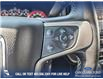 2016 GMC Sierra 1500 Denali (Stk: U37495) in Red Deer - Image 16 of 25