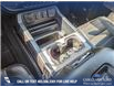 2016 GMC Sierra 1500 Denali (Stk: U37495) in Red Deer - Image 18 of 25