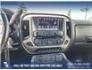 2016 GMC Sierra 1500 Denali (Stk: U37495) in Red Deer - Image 19 of 25