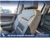 2016 GMC Sierra 1500 Denali (Stk: U37495) in Red Deer - Image 20 of 25