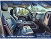 2016 GMC Sierra 1500 Denali (Stk: U37495) in Red Deer - Image 22 of 25