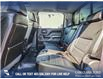 2016 GMC Sierra 1500 Denali (Stk: U37495) in Red Deer - Image 23 of 25