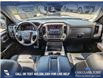2016 GMC Sierra 1500 Denali (Stk: U37495) in Red Deer - Image 24 of 25