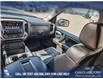 2016 GMC Sierra 1500 Denali (Stk: U37495) in Red Deer - Image 25 of 25