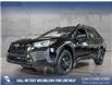 2022 Subaru Outback Wilderness (Stk: BJ214) in Airdrie - Image 1 of 25