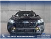 2022 Subaru Outback Wilderness (Stk: BJ214) in Airdrie - Image 2 of 25