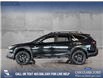 2022 Subaru Outback Wilderness (Stk: BJ214) in Airdrie - Image 3 of 25
