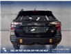 2022 Subaru Outback Wilderness (Stk: BJ214) in Airdrie - Image 5 of 25