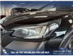 2022 Subaru Outback Wilderness (Stk: BJ214) in Airdrie - Image 8 of 25