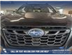 2022 Subaru Outback Wilderness (Stk: BJ214) in Airdrie - Image 9 of 25
