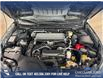 2022 Subaru Outback Wilderness (Stk: BJ214) in Airdrie - Image 10 of 25