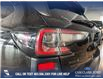 2022 Subaru Outback Wilderness (Stk: BJ214) in Airdrie - Image 11 of 25