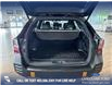 2022 Subaru Outback Wilderness (Stk: BJ214) in Airdrie - Image 12 of 25
