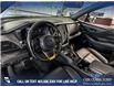 2022 Subaru Outback Wilderness (Stk: BJ214) in Airdrie - Image 13 of 25