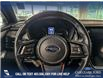 2022 Subaru Outback Wilderness (Stk: BJ214) in Airdrie - Image 14 of 25