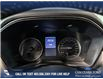 2022 Subaru Outback Wilderness (Stk: BJ214) in Airdrie - Image 15 of 25