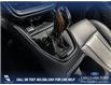 2022 Subaru Outback Wilderness (Stk: BJ214) in Airdrie - Image 18 of 25