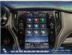 2022 Subaru Outback Wilderness (Stk: BJ214) in Airdrie - Image 19 of 25